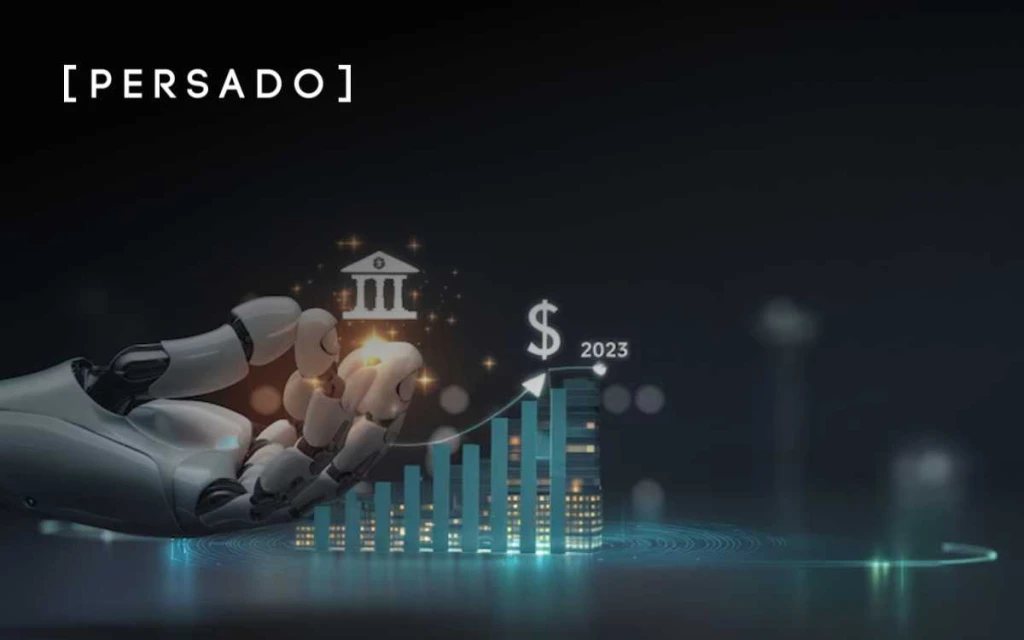 Persado Launches AI Tool to Streamline Financial Marketing