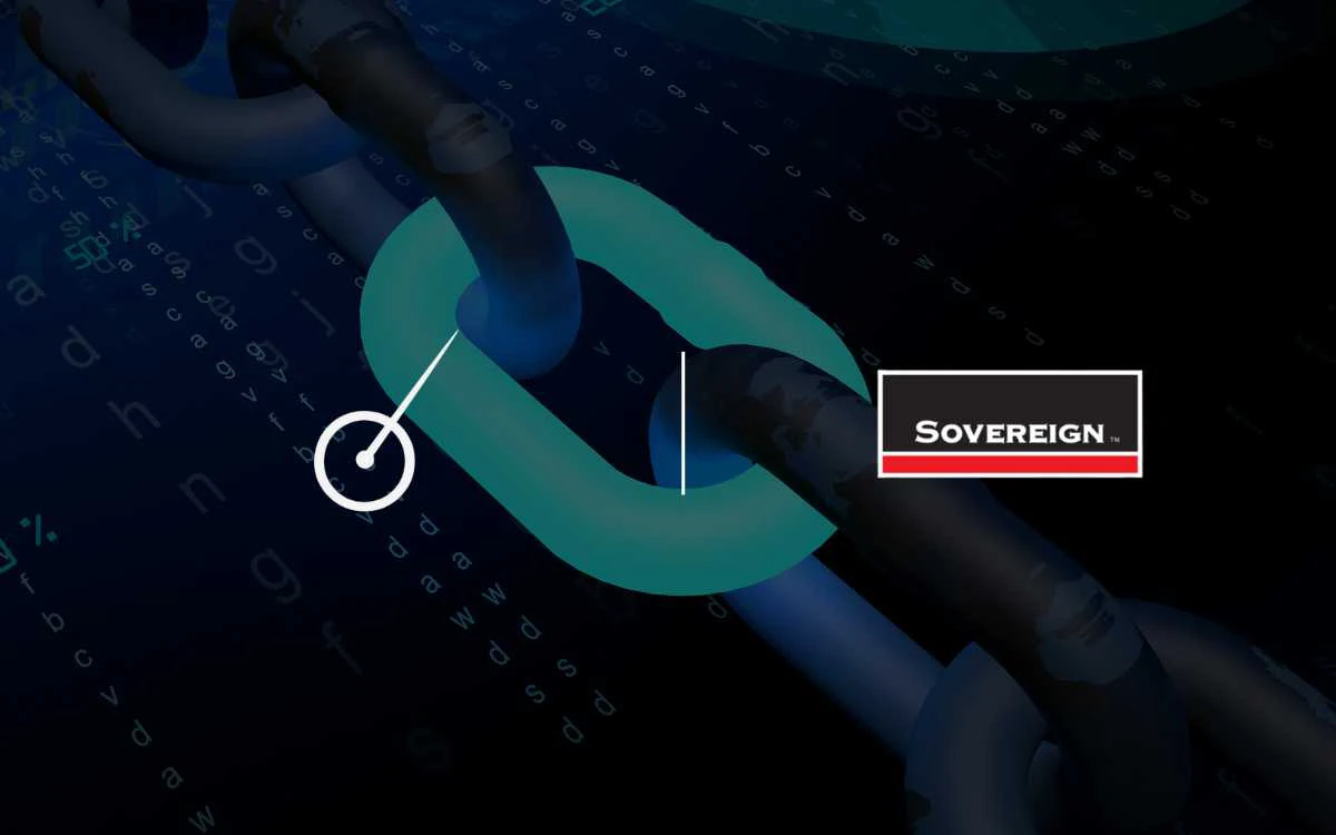 Cosmic Wire & SWM Partner to Scale Sovereign Blockchain Infrastructure