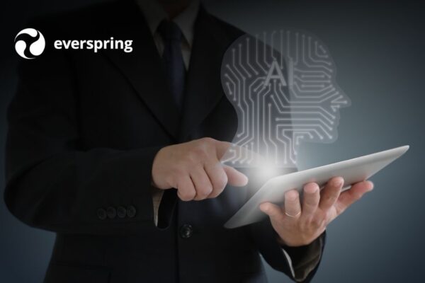 AI Search Trends 2025: How Prospective Students Are Changing University Discovery