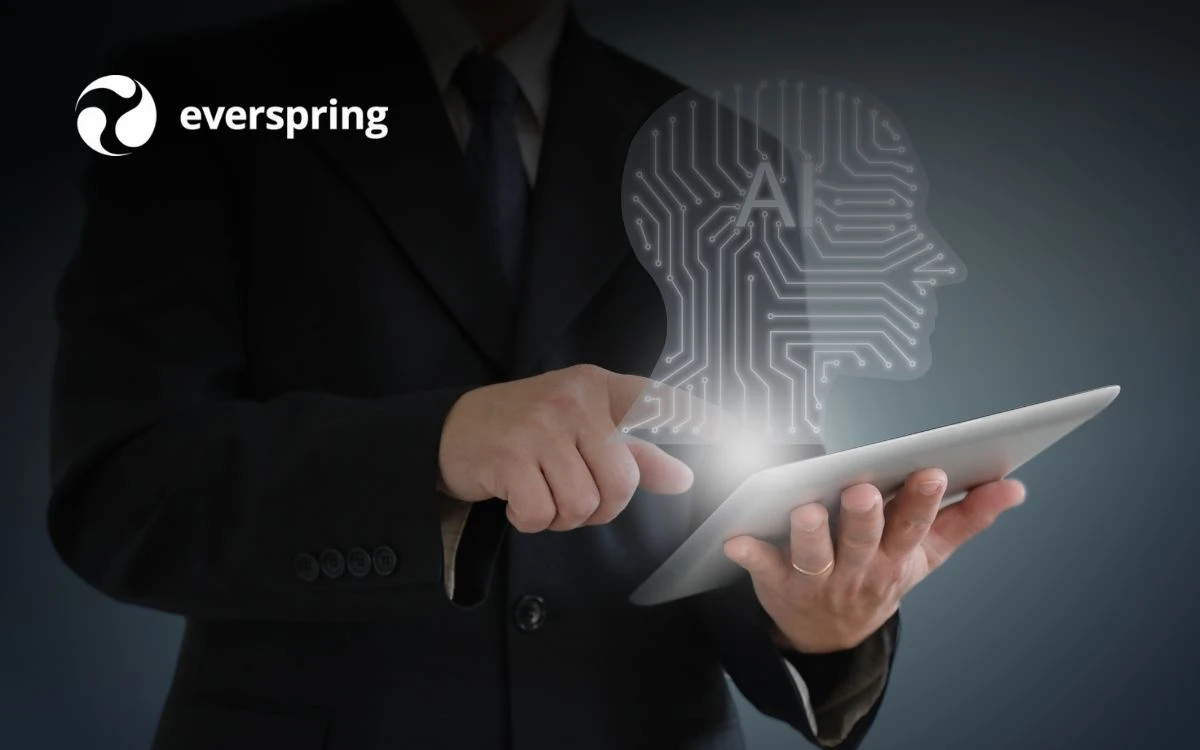 AI Search Trends 2025: How Prospective Students Are Changing University Discovery