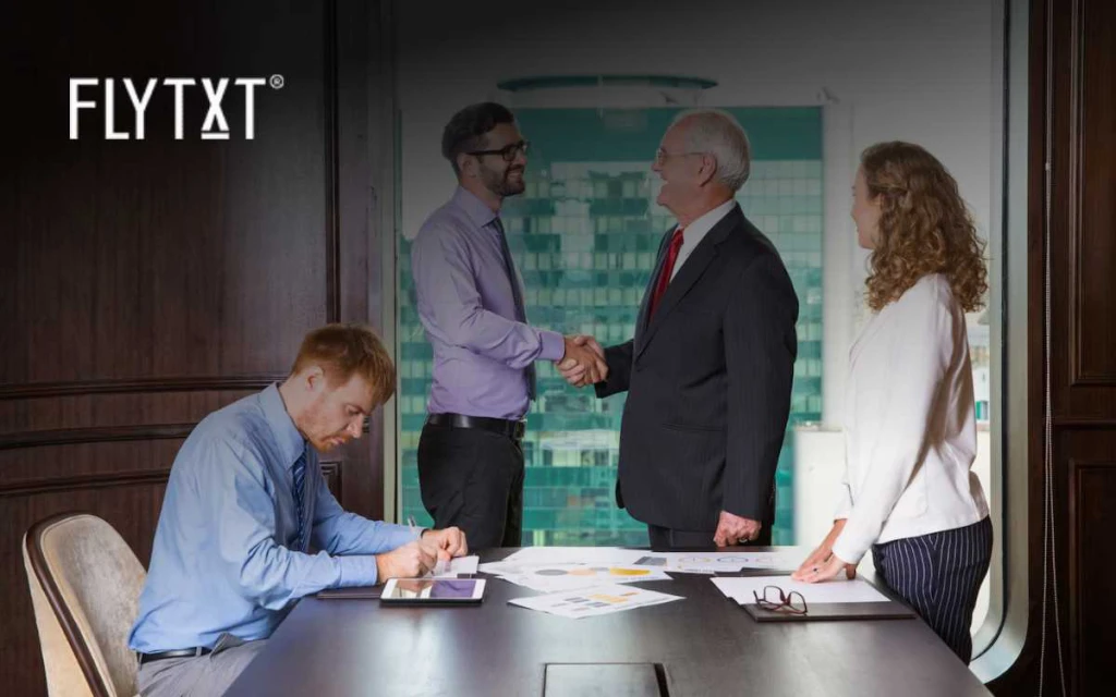 Flytxt Expands AI Solutions Across Europe, Middle East, and Australia Through Strategic Partnerships