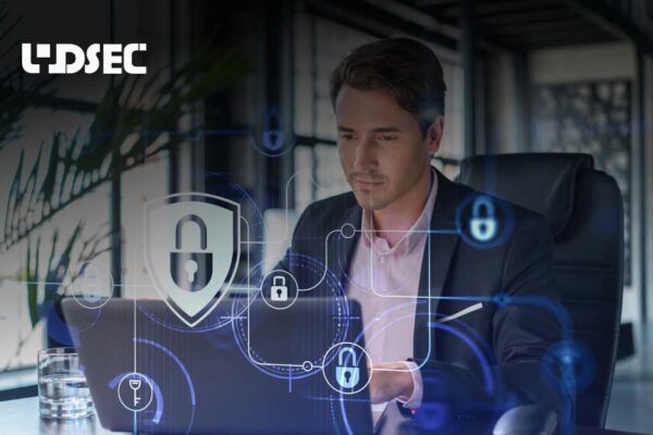 Lydsec Digital Technology to Register on Emerging Stock Market with Strong Global Growth