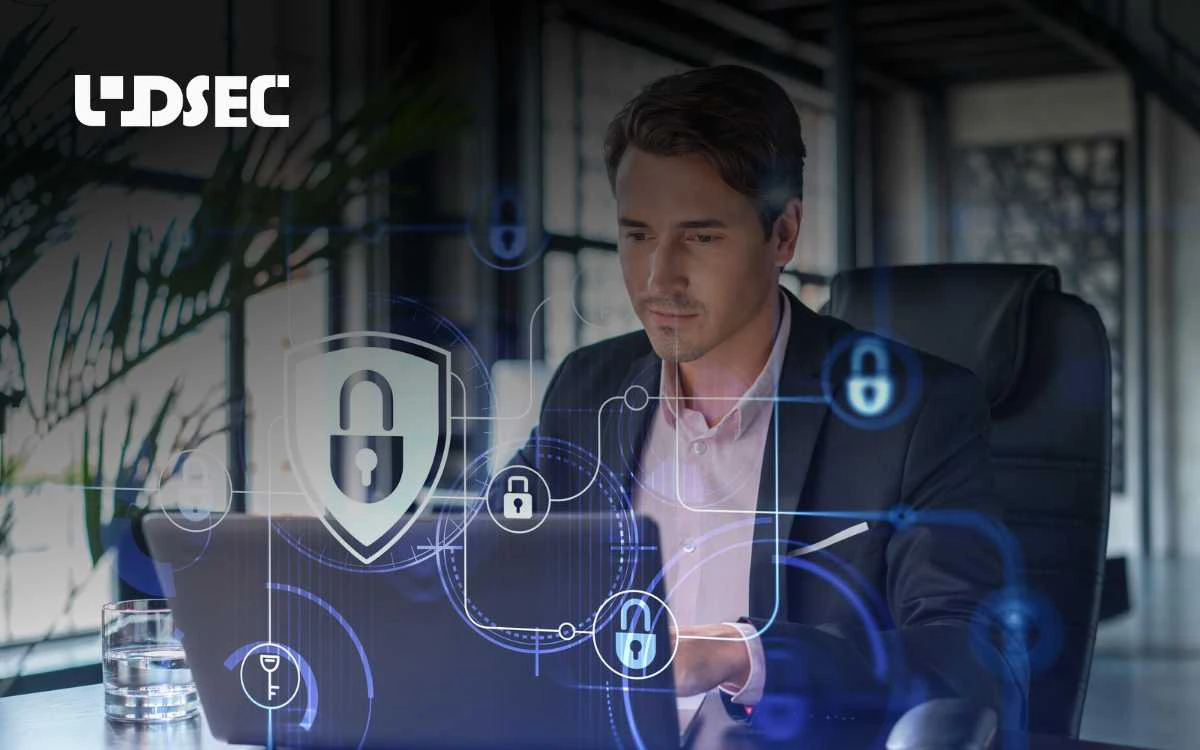 Lydsec Digital Technology to Register on Emerging Stock Market with Strong Global Growth