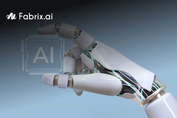 Fabrix.ai Showcases Enterprise Agentic AI at Demo Day