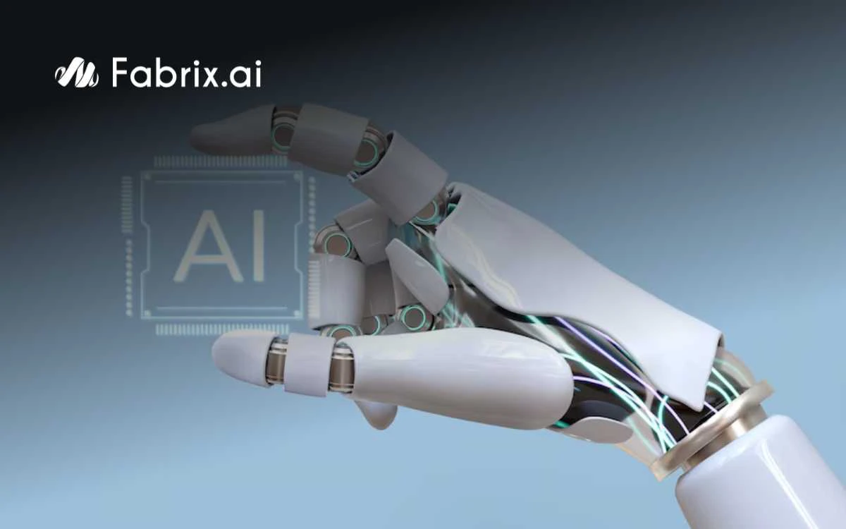 Fabrix.ai Showcases Enterprise Agentic AI at Demo Day