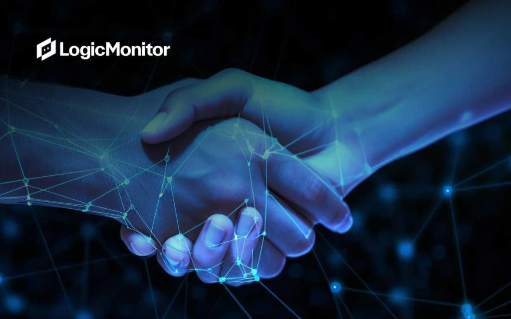 LogicMonitor Announces 2025 Milestones in AI-Powered Observability