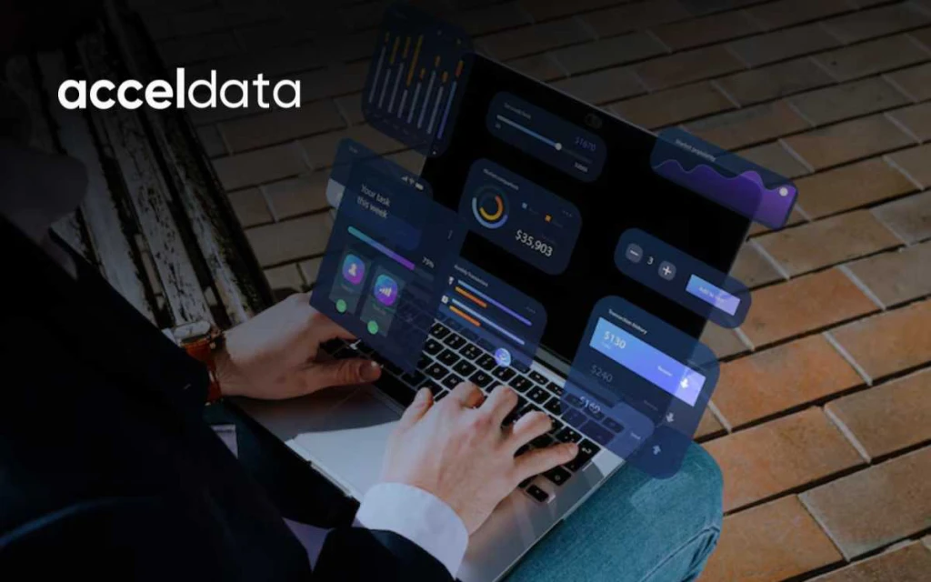 Acceldata Launches Agentic Data Management Platform and xLake MCP-DC for Autonomous AI Data Control