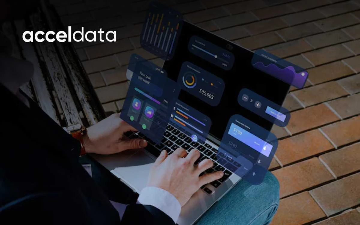 Acceldata Launches Agentic Data Management Platform and xLake MCP-DC for Autonomous AI Data Control