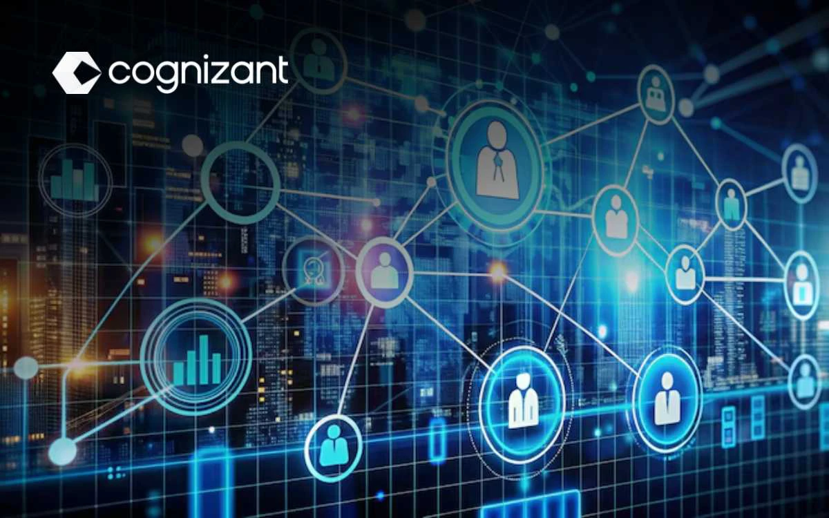 Cognizant Open-Sources Neuro® AI Multi-Agent Accelerator to Advance Agentic AI