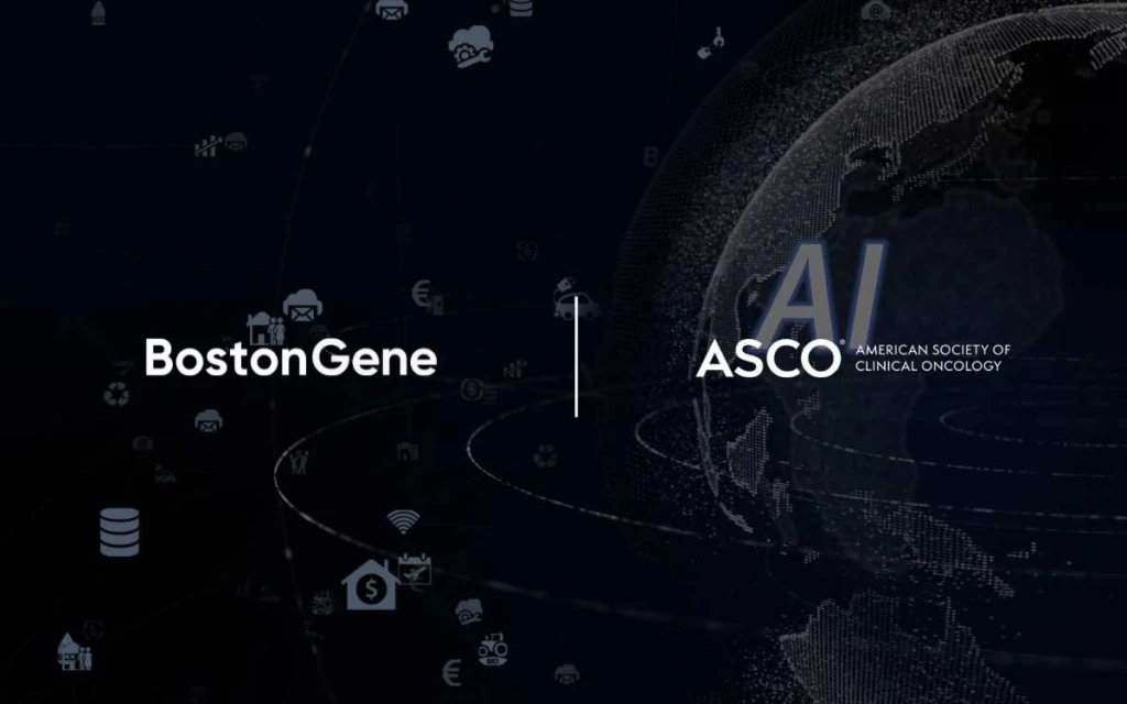 BostonGene to Present Six AI-Driven Oncology Studies at ASCO 2025