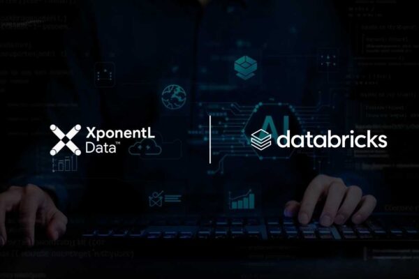 XponentL Launches Seven Enterprise-Ready Data Products Powered by Databricks to Accelerate AI Adoption"