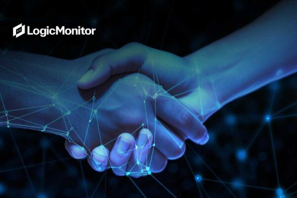 LogicMonitor Announces 2025 Milestones in AI-Powered Observability