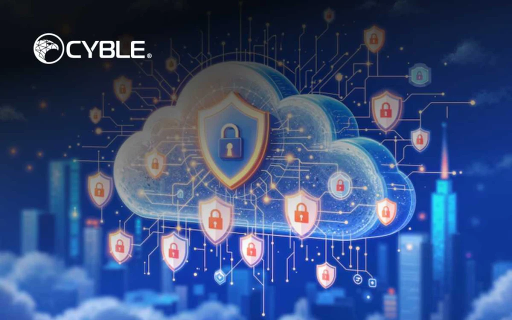 Cyble Launches Cyble Titan: AI-Powered Next-Gen Endpoint Security