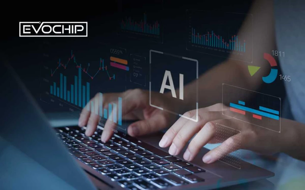 EvoChip.ai Launches AltiCoreAI: Revolutionary Low-Data High-Speed AI IP