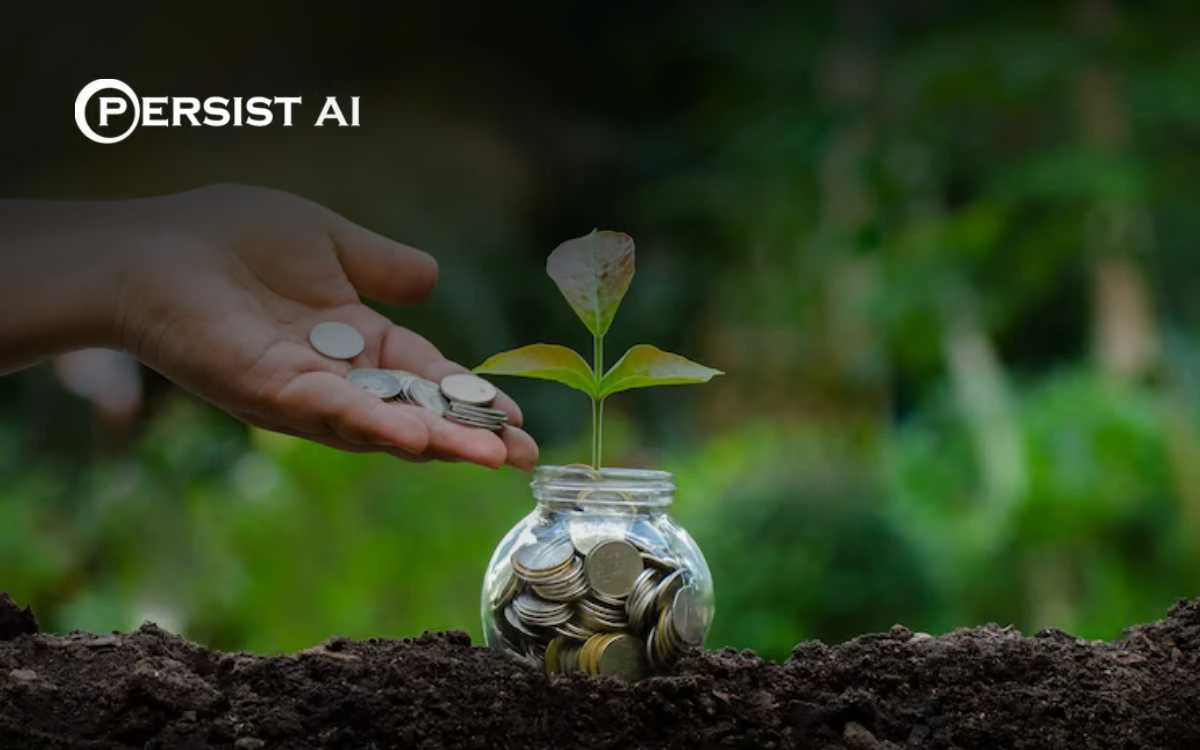 Persist AI Launches Cloud Lab Platform to Revolutionize Pharmaceutical Formulation with AI-Driven Robotics
