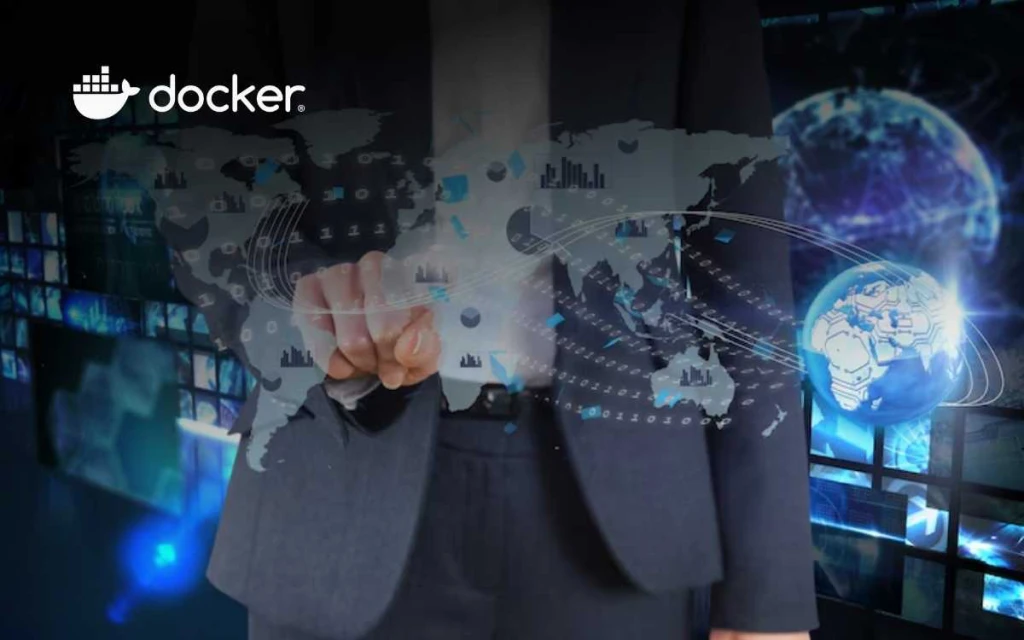 Docker Launches Hardened Images to Strengthen Enterprise Container Security and Supply Chain Trust