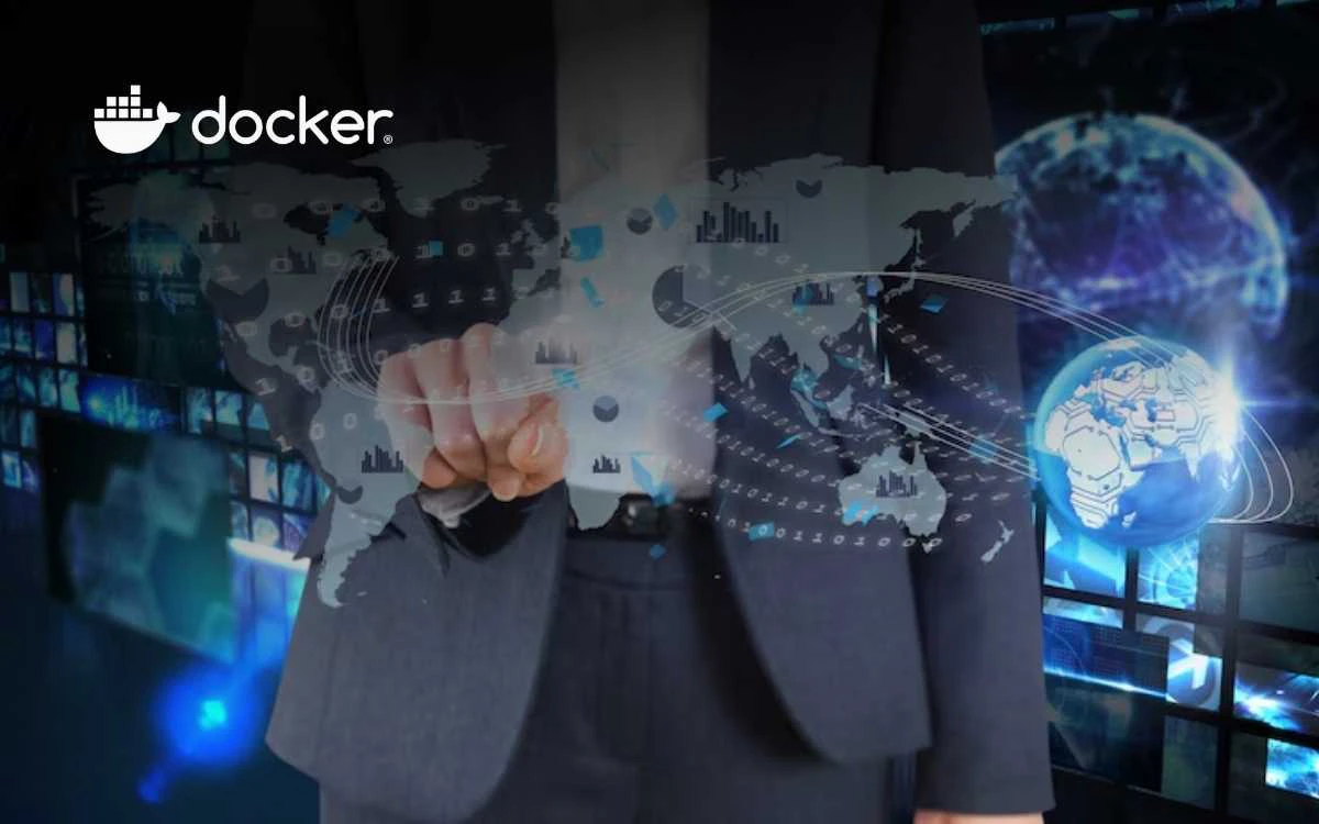 Docker Launches Hardened Images to Strengthen Enterprise Container Security and Supply Chain Trust
