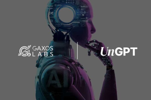 Gaxos.ai Launches UnPGT.ai to Humanize AI-Generated Text in Real Time