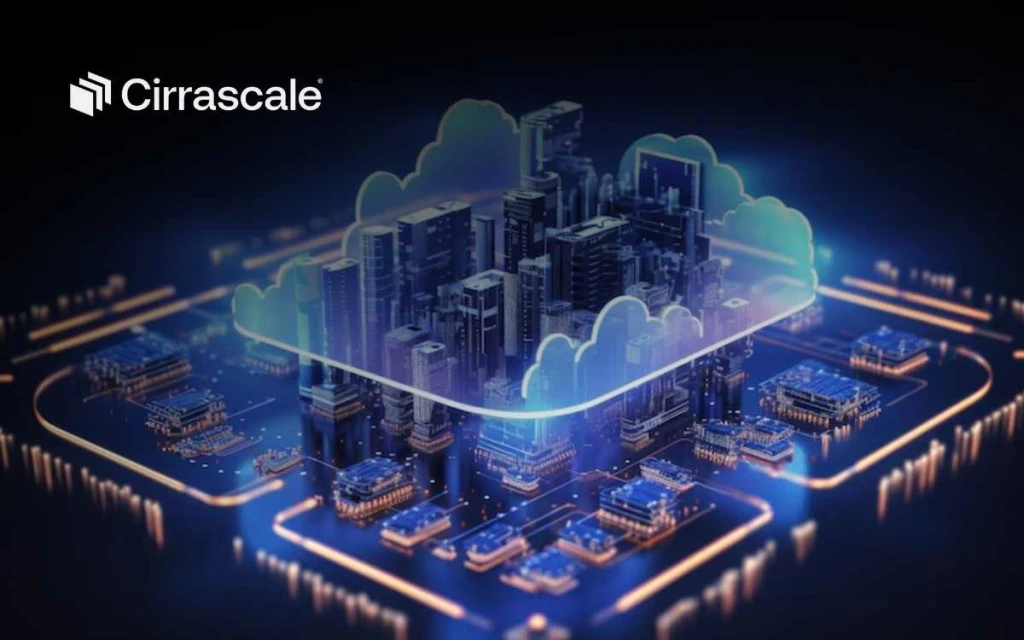Cirrascale Adds AMD Instinct MI350 GPUs to AI Innovation Cloud for Scalable GenAI and HPC Workloads