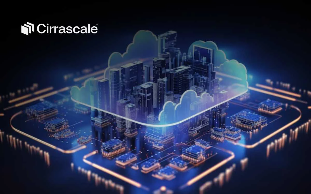 Cirrascale Adds AMD Instinct MI350 GPUs to AI Innovation Cloud for Scalable GenAI and HPC Workloads