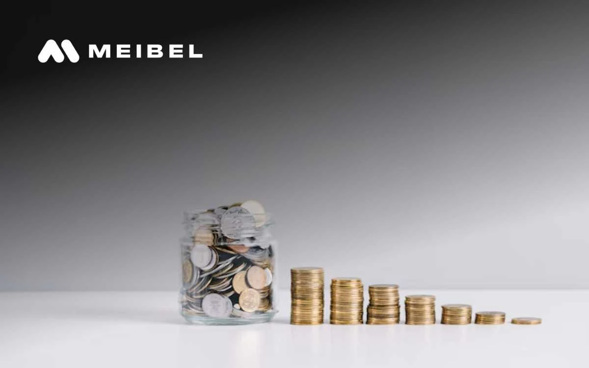 Meibel Raises $7M Seed to Power Confident AI with Runtime Control Platform