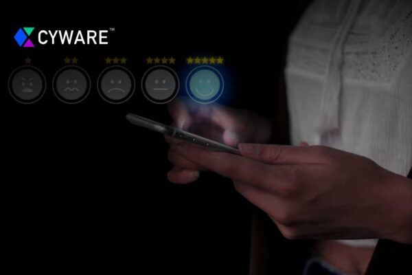 Cyware Survey Reveals 92% See Threat Intelligence as Critical, Yet Operationalization Remains a Challenge