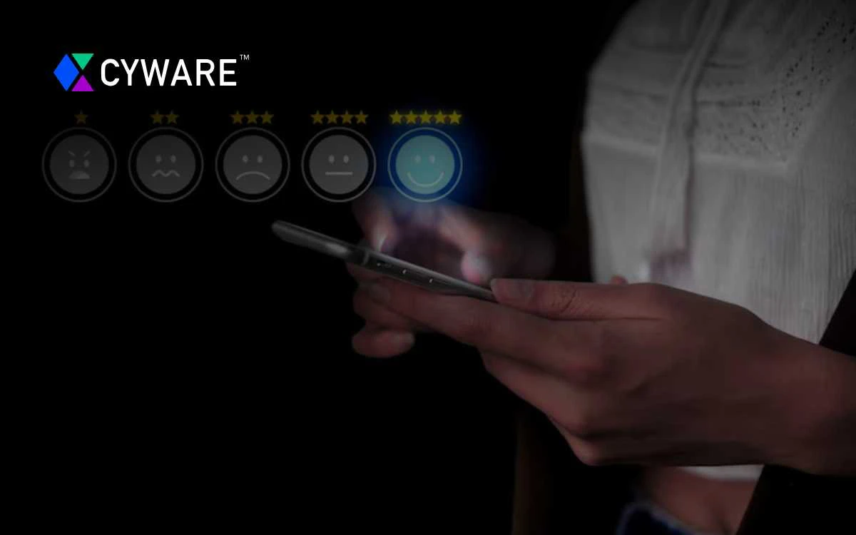 Cyware Survey Reveals 92% See Threat Intelligence as Critical, Yet Operationalization Remains a Challenge