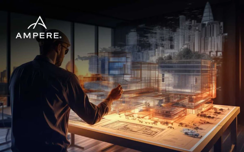 Ampere Launches Systems Builders Program and Expands 12-Channel AmpereOne M Platforms to Accelerate Scalable AI Infrastructure