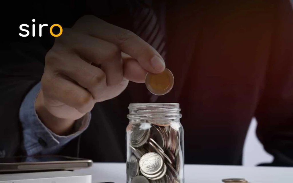 Siro Raises $50M Series B to Transform In-Person Sales with AI Conversation Intelligence