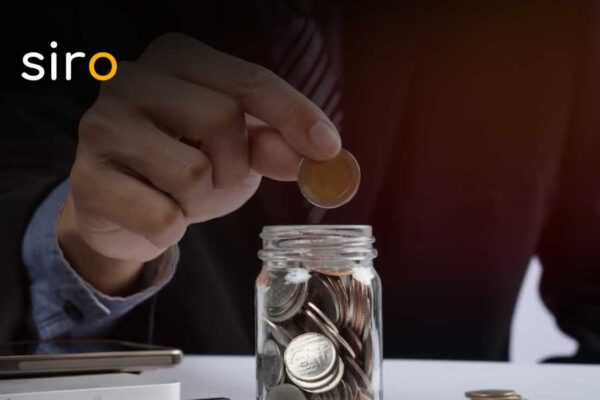 Siro Raises $50M Series B to Transform In-Person Sales with AI Conversation Intelligence