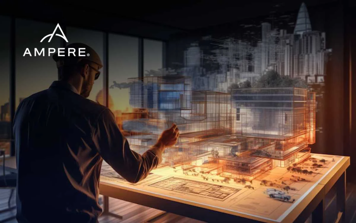 Ampere Launches Systems Builders Program and Expands 12-Channel AmpereOne M Platforms to Accelerate Scalable AI Infrastructure