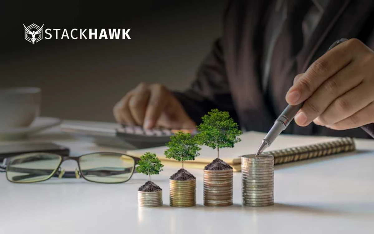 StackHawk Secures $12 Million to Accelerate API Security for AI-Driven Development