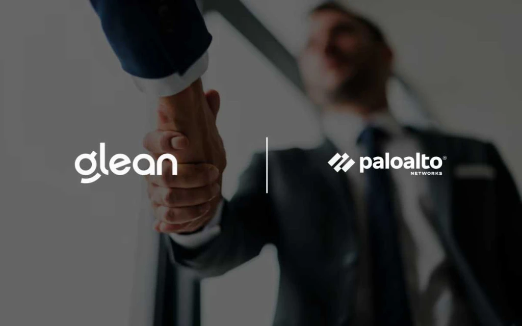 Glean and Palo Alto Networks Partner to Secure Enterprise AI Agents with Prisma AIRS and Prisma Access Browser