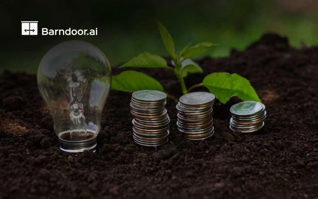 Barndoor AI Launches Control Plane to Govern Enterprise AI Workforce with $13.6M Seed Funding