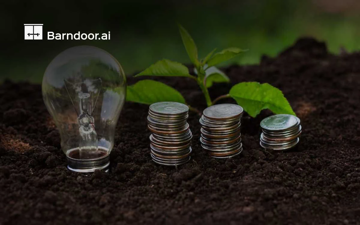 Barndoor AI Launches Control Plane to Govern Enterprise AI Workforce with $13.6M Seed Funding