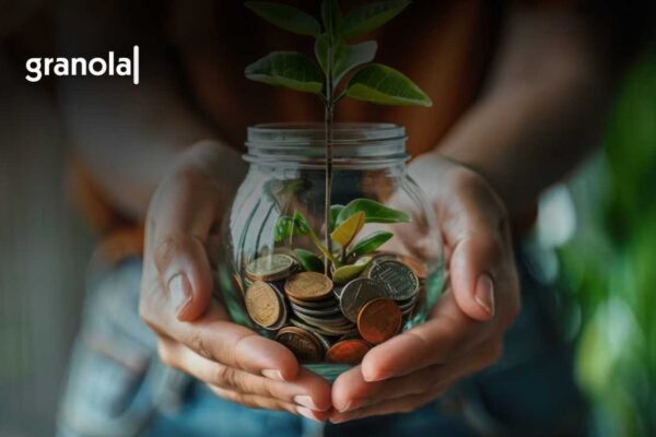 Granola 2.0 Transforms AI Notetaking into a Smart Workspace for Teams