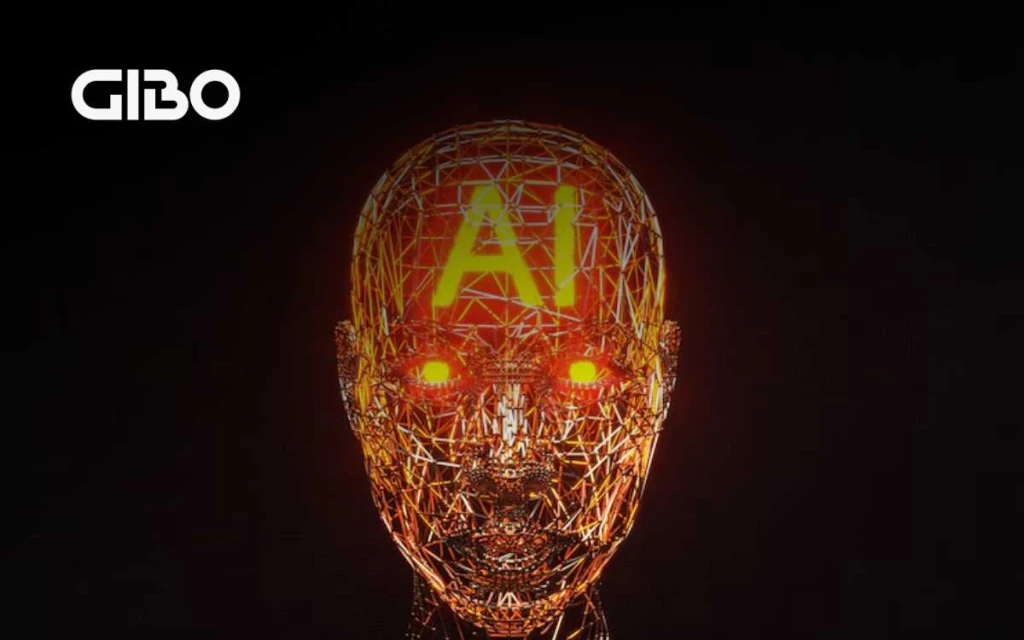 GIBO Holdings Expands Creator Ecosystem with AI-Powered Avatars and Real World Assets