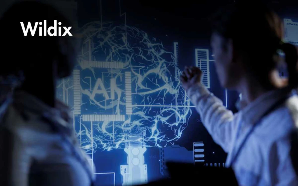 Wildix Launches First Fully Embedded Agentic AI Layer for UCaaS