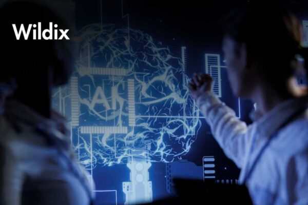 Wildix Launches First Fully Embedded Agentic AI Layer for UCaaS