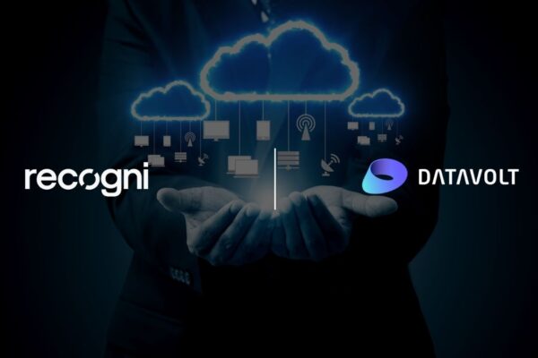 Recogni and DataVolt Partner to Build World’s Most Energy-Efficient AI Cloud