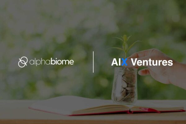 Alphabiome Secures $8M Seed Funding to Revolutionize Microbiome-Driven Precision Medicine