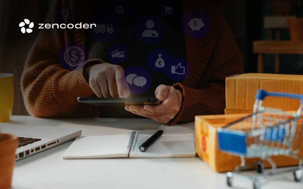 Zencoder Launches Zen Agents: Revolutionizing AI-Assisted Development with Custom Agents and Open-Source Marketplace