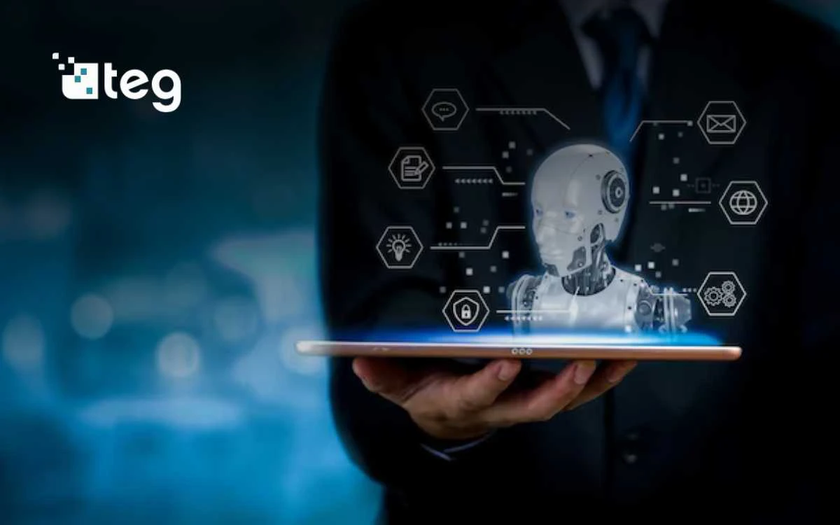 Trinity Education Group Launches EVA: AI-Powered Curriculum Evaluation Platform for K-12