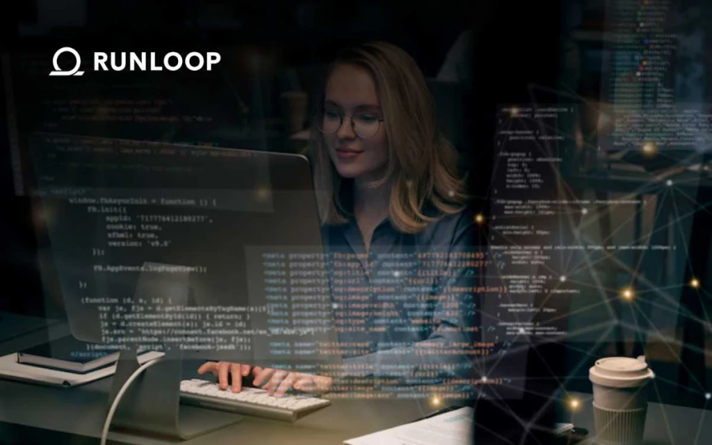 Runloop Launches Devboxes Platform to Bridge AI Coding Agents from Prototype to Production