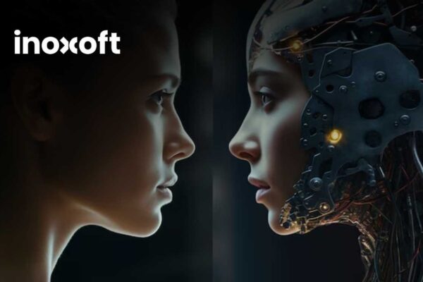 Inoxoft Launches Free AI Estimate Generator to Simplify AI Software Budgeting