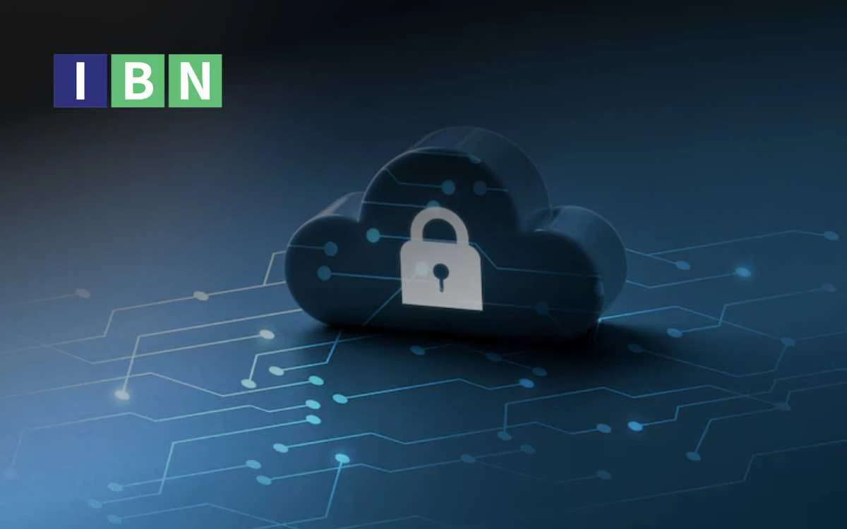 Strengthen Cloud Security in 2025 with CloudIBN's Advanced VAPT Services