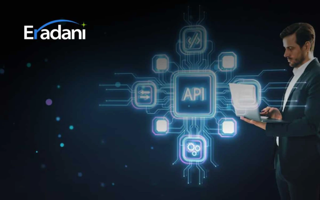 Eradani Launches Managed API and EDI Integration Services to Accelerate Enterprise Projects