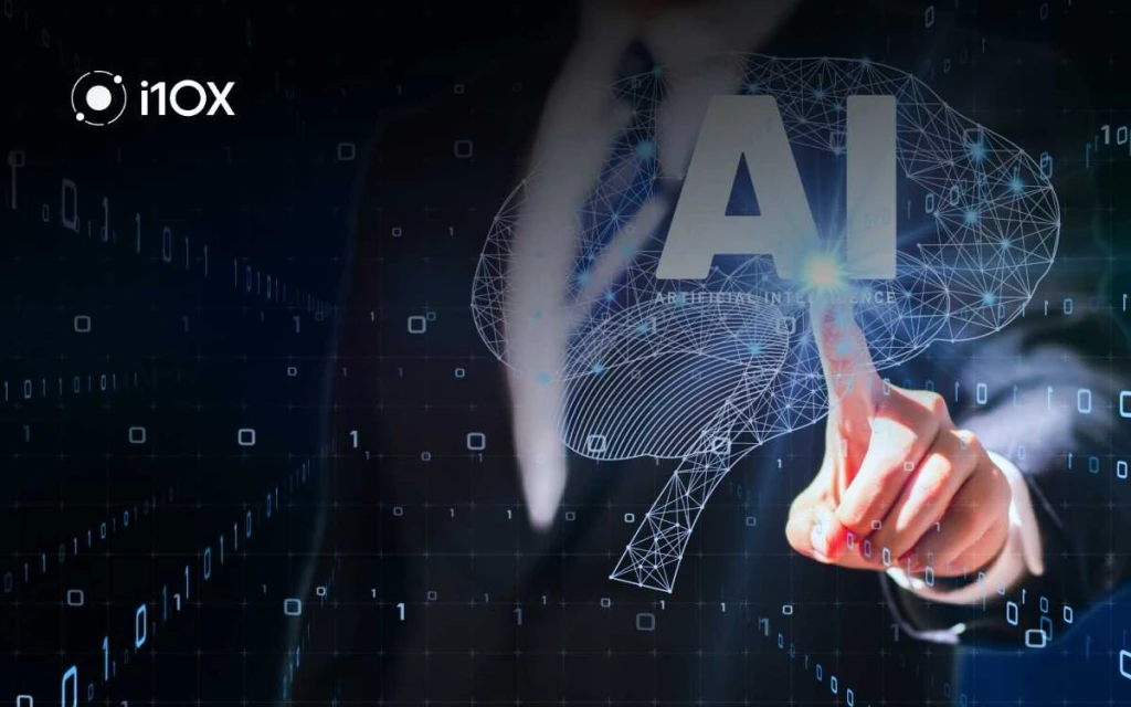 i10X.ai Launches All-in-One AI Platform Unifying Top Models and Tools