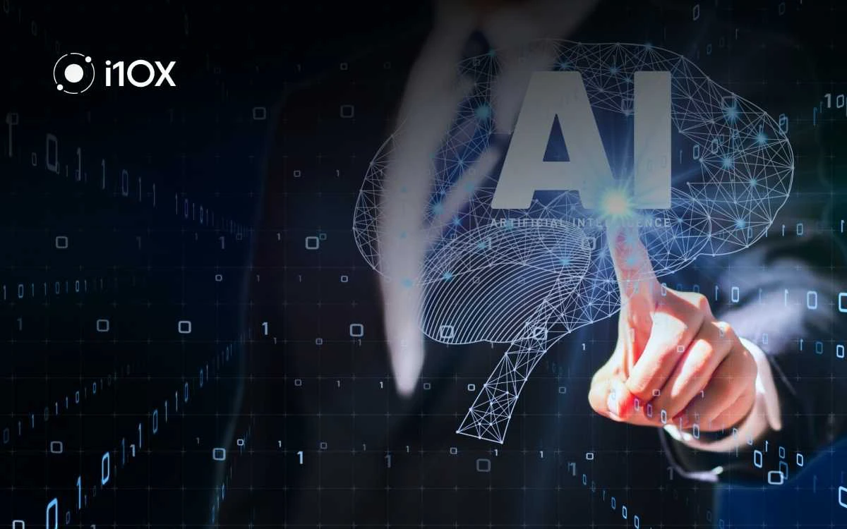 i10X.ai Launches All-in-One AI Platform Unifying Top Models and Tools