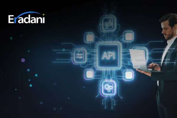 Eradani Launches Managed API and EDI Integration Services to Accelerate Enterprise Projects